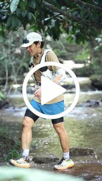 BIB:  <button type="button" onclick="openModal(27808201)" class="btn btn-primary btn-sm float-right" data-toggle="modal" data-target=".modal-high-quality">
                <i class="fa fa-download"></i> Download
                </button>